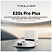 Trouver Robot Vacuum E20s Pro Plus White RLE24SD (, )