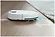 Viomi Robot Vacuum Alpha 3 V-RVCLMC28A