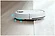 Viomi Robot Vacuum Alpha 3 V-RVCLMC28A