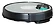 Viomi Vacuum Cleaning Robot V2 Pro V-RVCLM21B