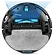 Viomi Vacuum Cleaning Robot V2 Pro V-RVCLM21B