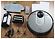 Viomi Vacuum Cleaning Robot V2 Pro V-RVCLM21B