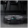 Viomi Vacuum Cleaning Robot V2 Pro V-RVCLM21B