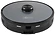Xbot L7 Smart