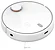 Xiaomi Mi Robot Vacuum-Mop 2 Pro MJST1SHW ()