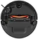 Xiaomi Mi Robot Vacuum-Mop 2 Pro MJST1SHW ()