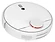 Xiaomi Mi Robot Vacuum Cleaner 1S