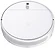 Xiaomi Mi Robot Vacuum-Mop 2 Lite MJSTL (  )