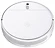 Xiaomi Mi Robot Vacuum-Mop 2 Lite MJSTL