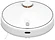 Xiaomi Mi Robot Vacuum-Mop 2 Pro MJST1SHW (,  )