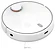 Xiaomi Mi Robot Vacuum-Mop 2 Pro MJST1SHW (,  )