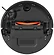 Xiaomi Mi Robot Vacuum-Mop 2 Pro MJST1SHW (,  )