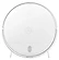 Xiaomi Mi Robot Vacuum-Mop Essential MJSTG1