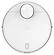 Xiaomi Mi Robot Vacuum-Mop P