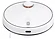 Xiaomi Mijia LDS Vacuum Cleaner Robot 2 MJST1S