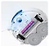 Xiaomi Mijia Omni Robot Vacuum M40 D110CN (   , )
