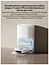 Xiaomi Mijia Omni Robot M40 D110CN