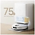 Xiaomi Mijia Robot Vacuum Mop Water Tank M40S (OV31CN/OV31CN-JZ) CN