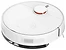 Xiaomi Mijia Robot Vacuum S40C (E101)