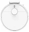 Xiaomi Mijia Robot Vacuum S40C (E101)