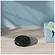 Xiaomi Mijia Robot Vacuum Mop LDS 2 Pro MJSTS ( , )