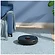 Xiaomi Mijia Robot Vacuum Mop LDS 2 Pro MJSTS ( , )