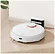 Xiaomi Mijia Sweeping Vacuum Cleaner 3C B106CN