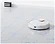 Xiaomi Mijia Sweeping Vacuum Cleaner 3C B106CN