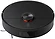 Xiaomi Robot Vacuum S20+ B108GL ()