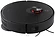 Xiaomi Robot Vacuum S20+ B108GL ()