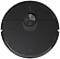 Xiaomi Robot Vacuum S20+ B108GL ()