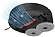 Xiaomi Robot Vacuum S20+ B108GL ()