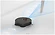Xiaomi Robot Vacuum S20+ B108GL ()