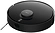Xiaomi Robot Vacuum S10T STFCR01SZ ()