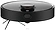 Xiaomi Robot Vacuum S10T STFCR01SZ ()