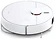 Xiaomi Robot Vacuum S10+ ()