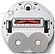 Xiaomi Robot Vacuum S10+ ()