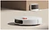 Xiaomi Robot Vacuum S10+ ()