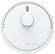 Xiaomi Robot Vacuum S20 D106 ()