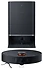 Xiaomi Robot Vacuum X20 Max ()