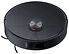 Xiaomi Robot Vacuum X20 Max ()