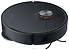 Xiaomi Robot Vacuum X20 Max ()