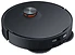 Xiaomi Robot Vacuum X20 Max ()