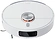 Xiaomi Robot Vacuum S20+ B108GL ()