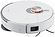 Xiaomi Robot Vacuum S20+ B108GL ()