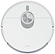 Xiaomi Robot Vacuum S20+ B108GL ()