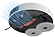 Xiaomi Robot Vacuum S20+ B108GL ()