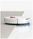Xiaomi Robot Vacuum S20+ B108GL ()