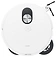 Xiaomi Robot Vacuum 5 Pro OV21GL (, )