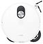 Xiaomi Robot Vacuum 5 OV31GL (, )